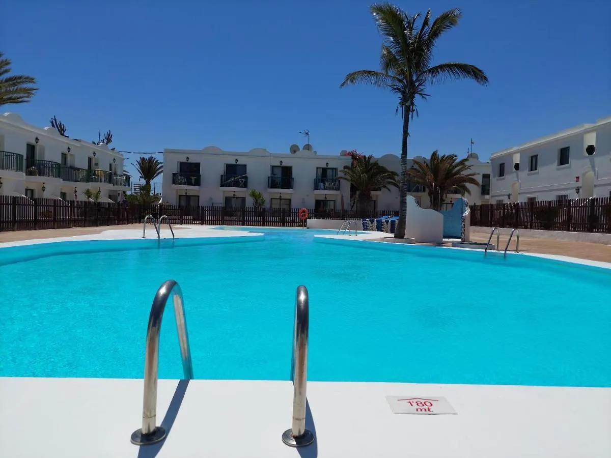 Casa Contento By Sea You There Fuerteventura contacts